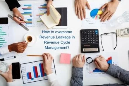 Revenue Cycle Management